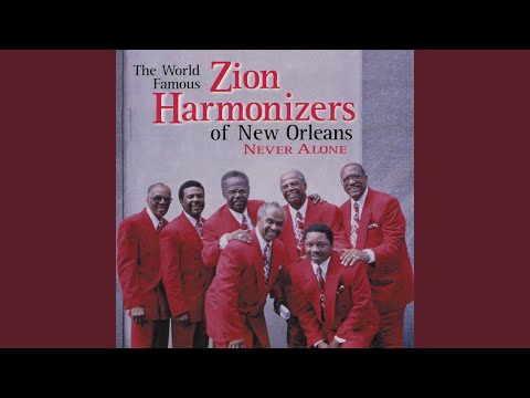 This Old Soul (Of Mine)