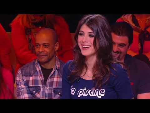 La chronique de Christine Berrou - CANAL+