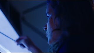 CSU | Find Your Energy | Sam