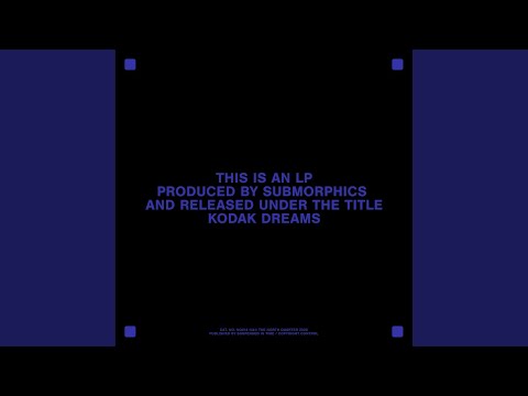 Luminosity (Original Mix)