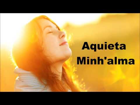 download lagu mp3 mp4 Louvor Aquieta Minha Alma, download lagu Louvor Aquieta Minha Alma gratis, unduh video klip Louvor Aquieta Minha Alma