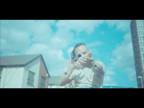 D-WAYNE TS15 (OFFICIAL VIDEO)