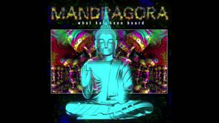Download lagu Mandragora & Jacob - Perfect Drug mp3 Download lagu Mandragora & Jacob - Perfect Drug mp3