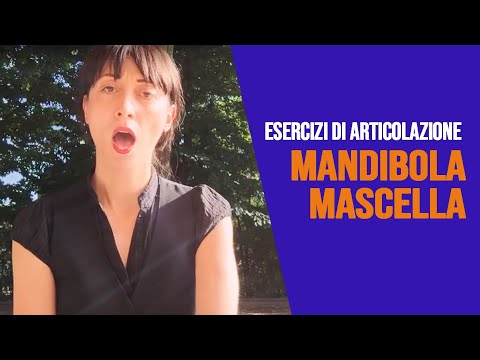 Il trattamento San Pietroburgo di osteoartrite delle articolazioni Forte dolore nel budello dà sul retro