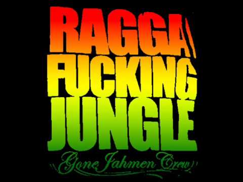 PINCHERS - ENEMIES (MARCUS VISIONARY RMX)