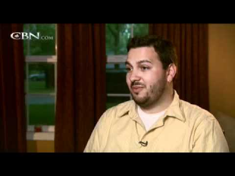 700 Club Interactive: Prayer and Ministry to Viewers  -  January 2, 2012 - CBN.com