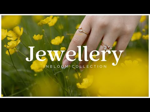 InBloom film