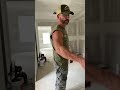 Jeff Barron Is Live Hannah S House Update