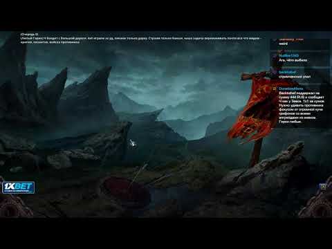 Happy's stream 12th October 2020 Battle.net - w3champions + челленджи Часть 2