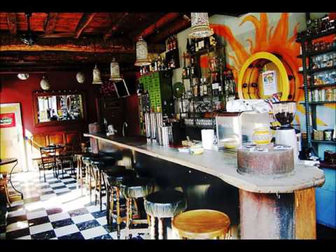 Bargamezz & Fiesta Alosta - 't Soleilken