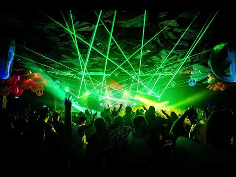 Tidy Weekender Classics