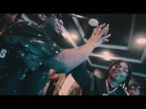 FastCash Cmoney "IDFWTN " Prod by DmacTooBangin Shot By Wolf Productions