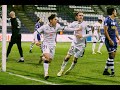 MASTERCLASS | 7 goals to end the year in style