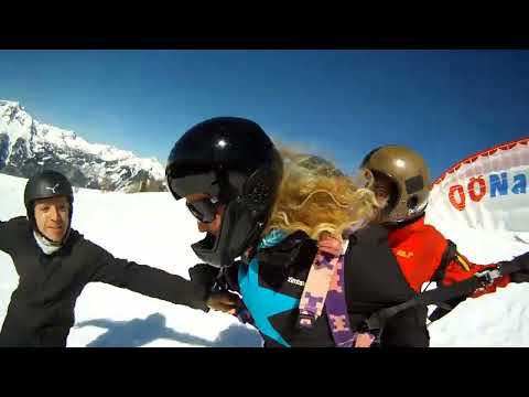 120316 From Dawn Till Dusk