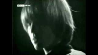 Rolling Stones - Get Off Of My Cloud ( BBC Top Of The Pops, 1965)