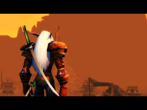 Return of BRM WPVP | Classic Era Whitemane