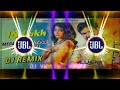 18 Lakh Ka Dj Remix Song Raj Mawar New Haryanvi Dj Song New Hr Song