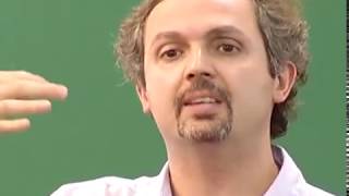 O ouro e a Economia mundial (Aula 01, parte 2)
