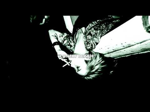 Free Post Malone | "Lonely Beach" | Emotional Rap Beat 2019 (prod.RB)