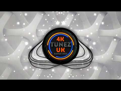 Azzadous - Here To Stay (2022) (4K Tunez UK)