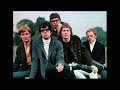STICKS AND STONES MANFRED MANN DES