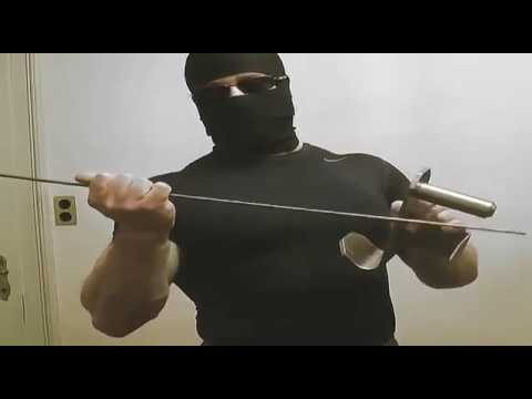 Motivação # LA MÁFIA MAROMBA