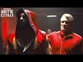 CREED II Sin Of Our Fathers Featurette