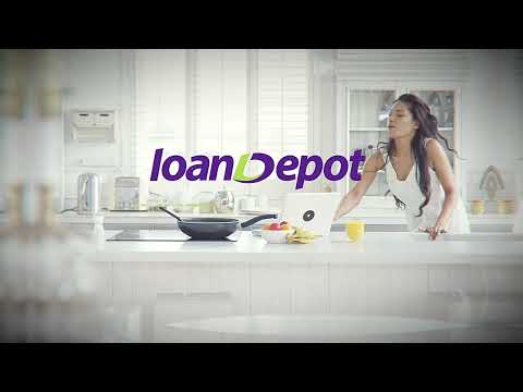 Cash out Refinance Explained - Rayaan Arif NMLS #366082 Mortgage Adviser LoanDepot