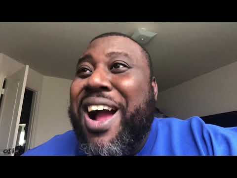 FFFL Season 2 Episode 1 "Draft grades"