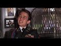 Sylvester Stallone Película Completa HALCON En Español Latino