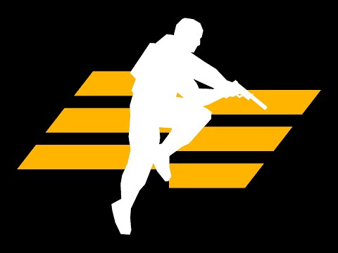 CS 1.6 - Slide Tournament 2025 (QUALIFIERS) - Day 1/2