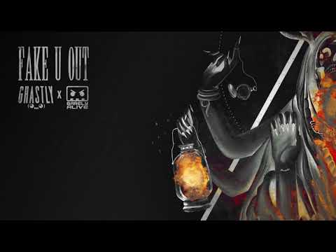 Video thumbnail for Fake U Out