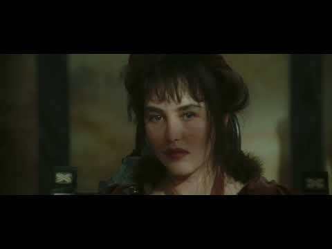 CAMILLE CLAUDEL | Extrait - L'art de Camille