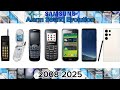 Samsung Alarm Sound Evolution 2008 2025 Samsung Samsungevolution Fpsamsung Samsungphone