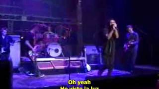 Pearl Jam - Unemployable en Español