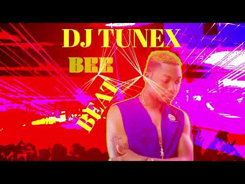 MOVES x Cruise & DJ Tunex Bee - Tunex Bee Beat