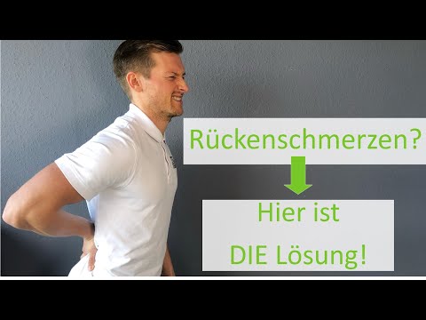 Wenn ein Kind hat schmerzende Gelenke zu welchem Arzt zu adressieren Behandlung von degenerativen Bandscheibenerkrankungen Massage