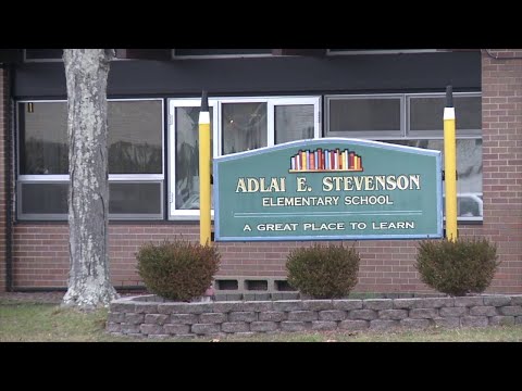 NJ Fairfield Schools Switch To Remote Learning