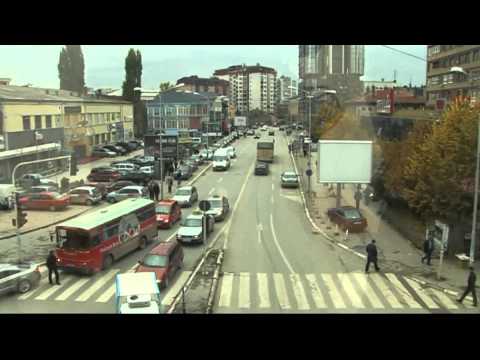 Profil: Një ditë jete e Shpend Ahmetit - Klan Kosova