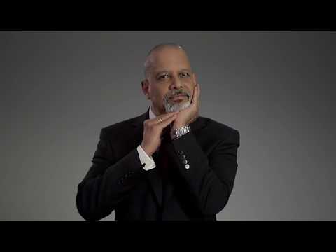 12   The Smile   Each type of smile carries a different meaning  DECIPHER THEM