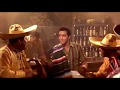 Elvis Presley - Viva El Vino, Viva El Dinero