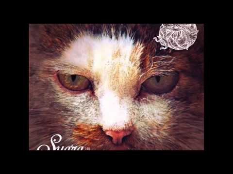 Veerus & Maxie Devine - The Sound (Original Mix) [Suara]