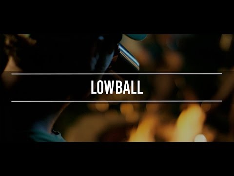 Video Thumbnail Image for YouTube ID, lIqP1igiBuY Video