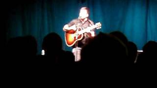 Dustin Kensrue 06 I Believe