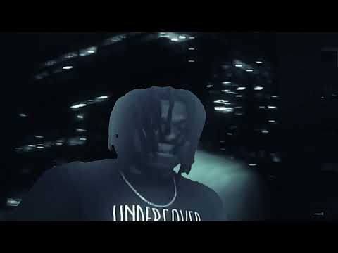 Vonte* - Touch The Sky (Official Video)