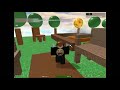 spoky part on my game!!!