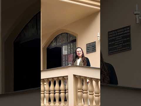 Senador Amaral a cidade mais alta de Minas Gerais