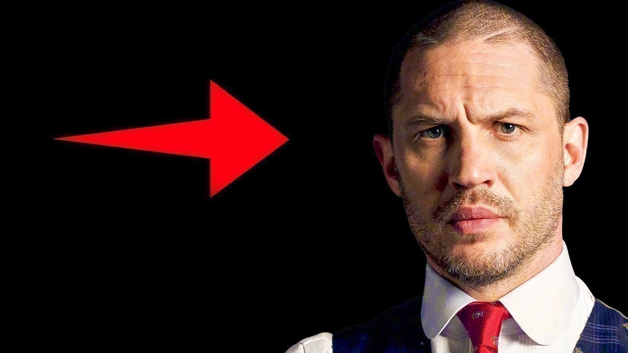 4 Habits For Quiet Men That Make You Look Bad Ass