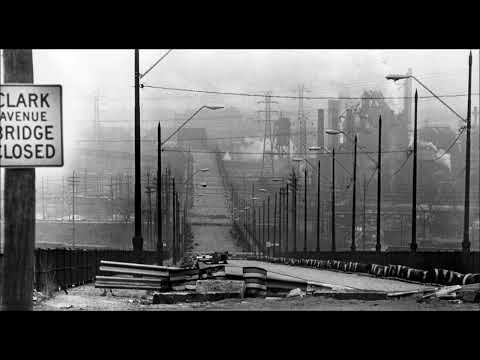 KARLHEINZ STOCKHAUSEN. GRUPPEN