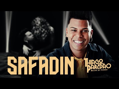 SAFADIN